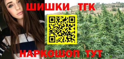 скорость mdpv Кандалакша